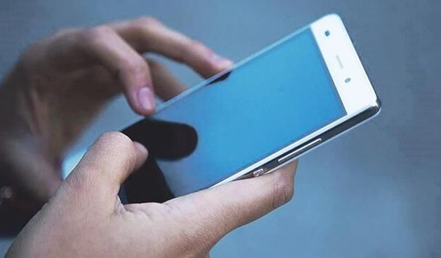 40 bin TL altındaki telefonlar için 12 ay tüketici kredisi imkanı