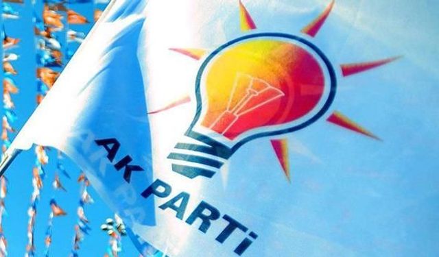 AK Parti Kayseri İl Hukukçusu, Sosyal Medyadaki Asılsız İddialara Hukuki Süreç Uyarısı Yaptı