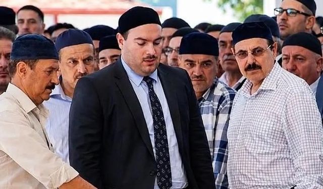 Alihan Kuriş Suç Örgütüne Operasyonda 19 Kişi Tutuklandı, 5'i Adli Kontrolle Serbest