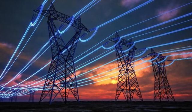 Alman SWK ENERGIE'den oyunculara özel elektrik tarifesi