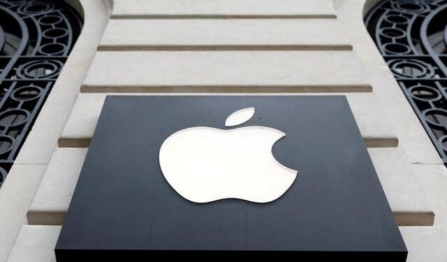 Apple, Ekimde OLED Ekranlı Yeni iPad Mini'yi Tanıtacak