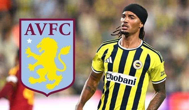 Archie Brown'dan Aston Villa maçında özel mesaj