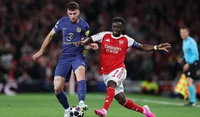 Aston Villa, Brentford karşısında puan kaybetti; Ruggeri'nin sakatlığı belirsizliğini koruyor