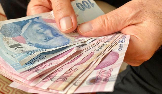 BBP Lideri Destici'den En Düşük Emekli Maaşı İçin 40 Bin Lira Önerisi