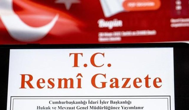 Bilgilendirilmiş rızanın elektronik ortamda alınmasına dair yönetmelik yürürlüğe girdi