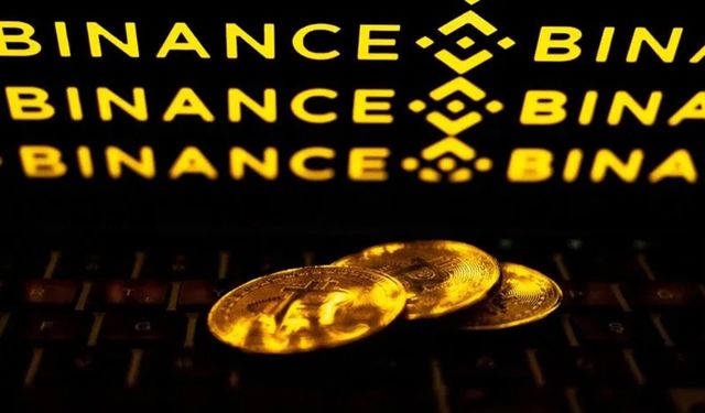 Binance'ten Siber Saldırı Sonrası Para Çekme Tarihi Açıklaması