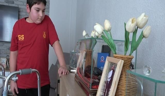 Bursa'daki motosiklet kazasında tahliye edilen sürücü için yeniden yakalama kararı
