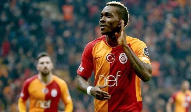 Bursaspor, Onyekuru ile TFF 1. Lig kadrosunu güçlendirmeyi planlıyor