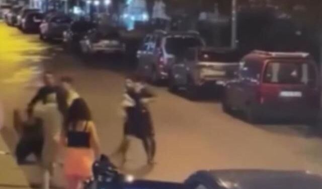 Büyükçekmece'de Trafik Güvenliğini Tehlikeye Sokana 180 Bin TL Ceza Verildi