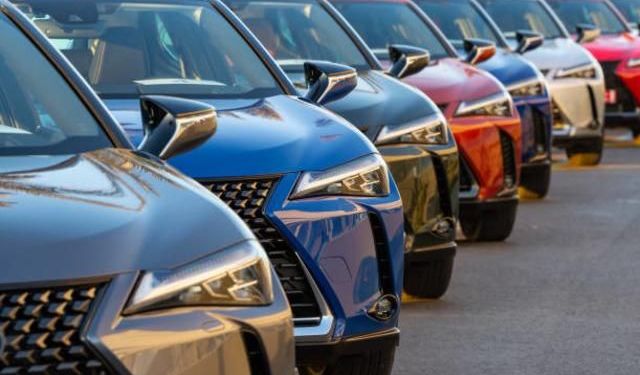 Cupra'nın Ekim 2026 sıfır otomobil fiyatları ve kampanya detayları açıklandı