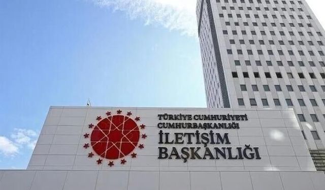 DMM'den azınlık vakıf okullarına yönelik iddialara yalanlama