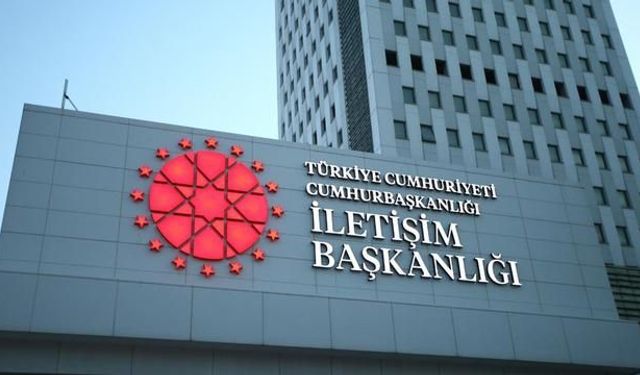 DMM'den sosyal medyada yaş doğrulama dolandırıcılığı uyarısı