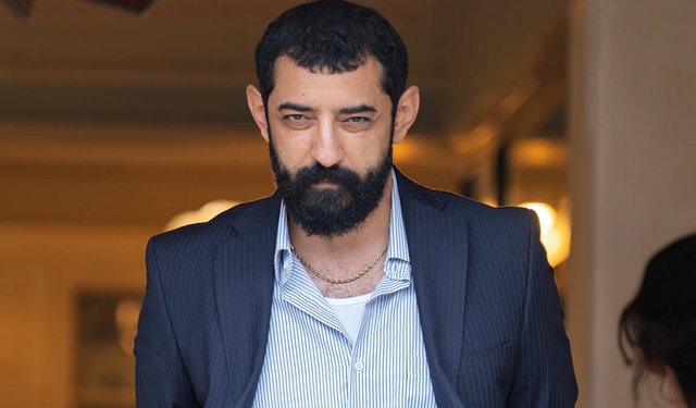 Emrah Aytemur alkollü araç kullanırken yakalandı, ehliyetine el konuldu