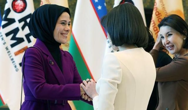 Esra Albayrak: Yapay Zeka Çağında Sorgulama Gerekliliği