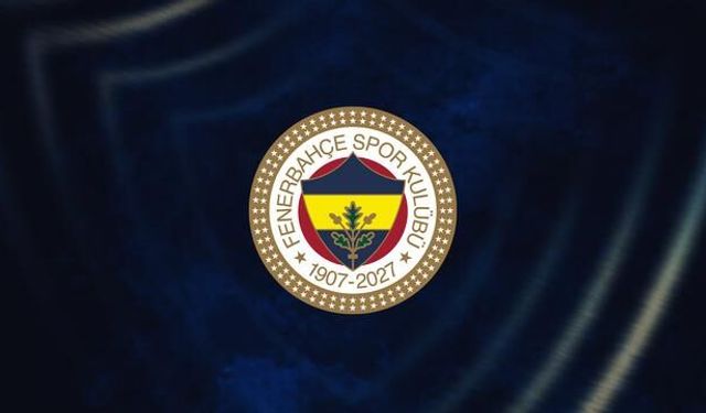 Fenerbahçe, Çaykur Rizespor Maçı Öncesi Asensio ve Mert Hakan'ı Kadroya Dahil Etti