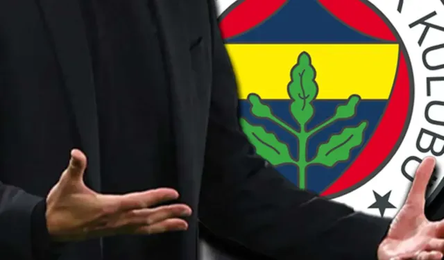 Fenerbahçe'de İsmail Kartal Dönemi Sona Erdi, Yeni Teknik Direktör Arayışı Başladı