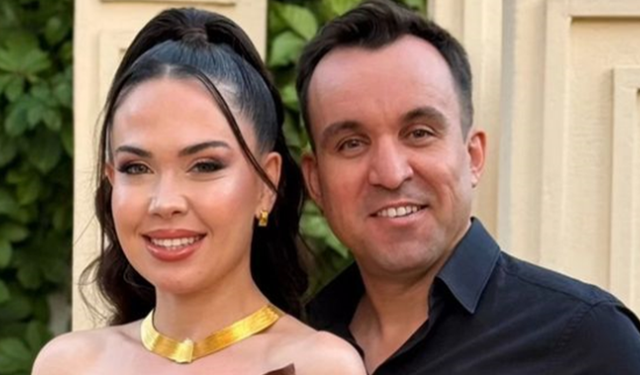 Fenomen Özlem Öz'ün Instagram hesabı sünnet paylaşımı sonrası erişime kapatıldı