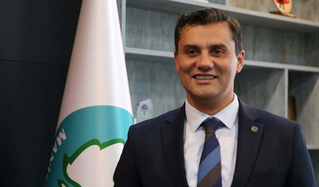 Ferdi Zeyrek davasında 13 kişinin kusurlu olduğu bilirkişi raporu hazırlandı