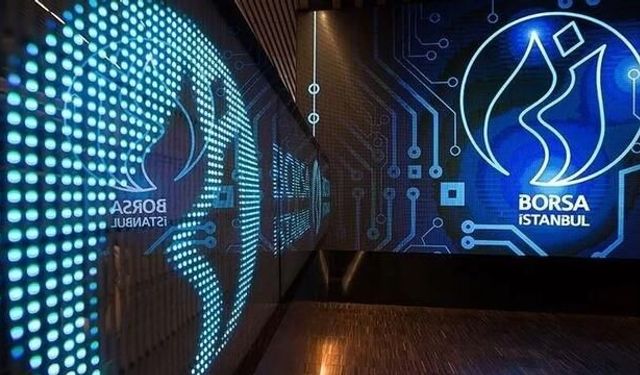 Fon Kurulu 5. toplantısını tamamladı: 43 bin yatırımcıya 6,4 milyar TL ödeme yapıldı
