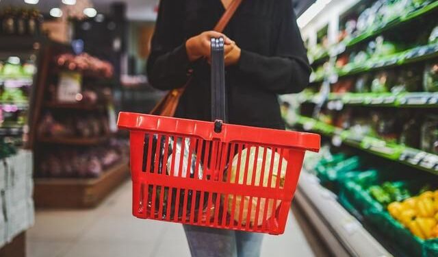 Fransa'da 150 Süpermarketin Soğutma Sistemlerine Siber Saldırı Düzenlendi