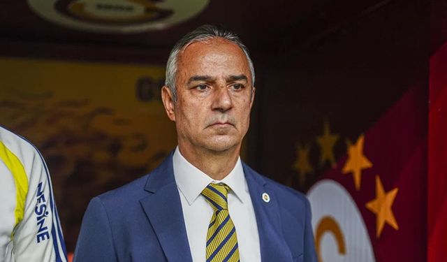 Galatasaray'dan İsmail Kartal ayrılığına gönderme yapan paylaşım