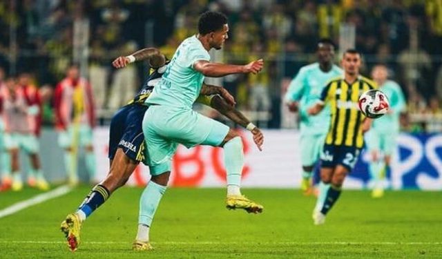 German Onugkha Kayserispor'dan Ayrıldı, Rusya'ya Döndü ve Kayseri'yi Eleştirdi