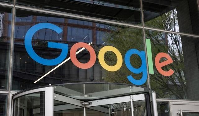 Google, açık kaynak hata ödülü programını geçici olarak durdurdu