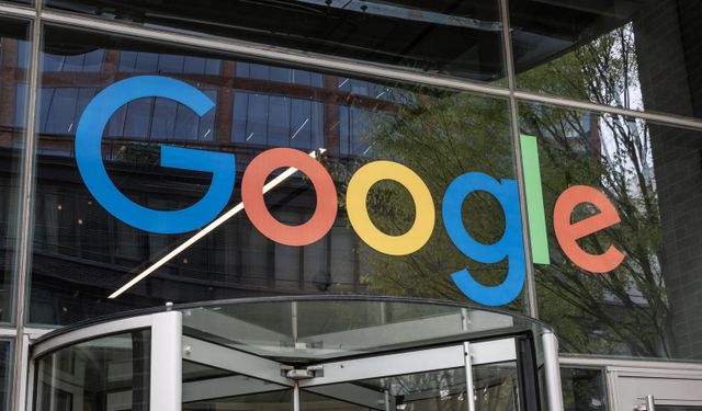Google, Gemini 4 Carbon modeliyle yapay zeka performansında lider oldu