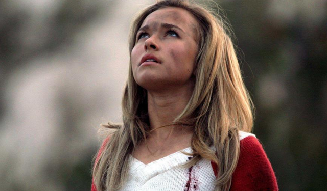 Hayden Panettiere'nin Ölümüne İlişkin Soruşturma Kapatıldı