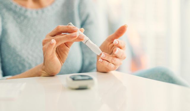 İnme Riskini Yükselten 5 Sağlık Problemi