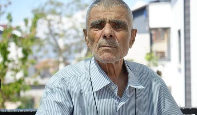 Karamürsel'de baba ve oğlunu öldüren sanığa 27 yıl 6 ay hapis cezası