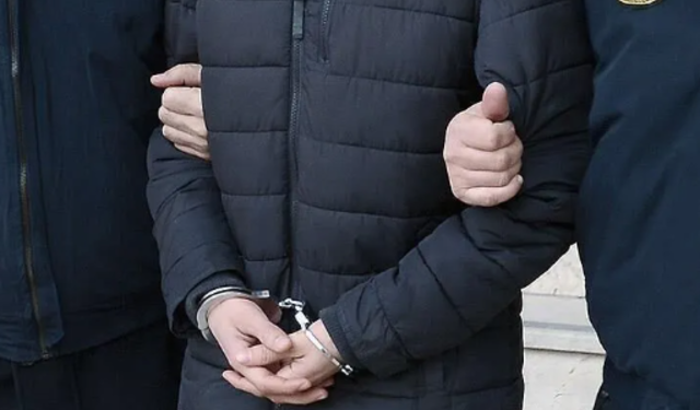 Konya'da 15 günde 173 hükümlü ile 142 aranan kişi yakalandı