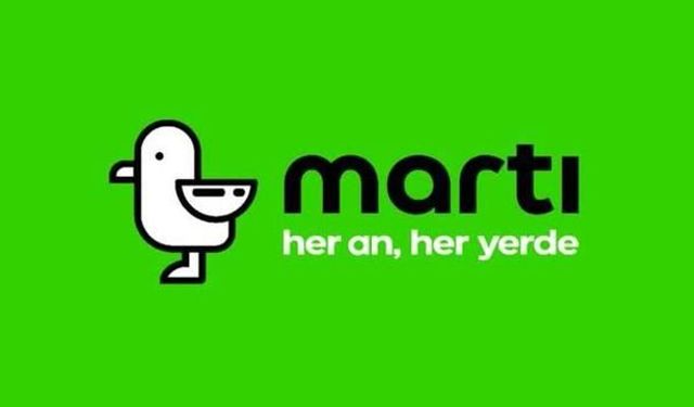 Martı TAG'a karşı açılan haksız rekabet davasında Yargıtay'dan karar