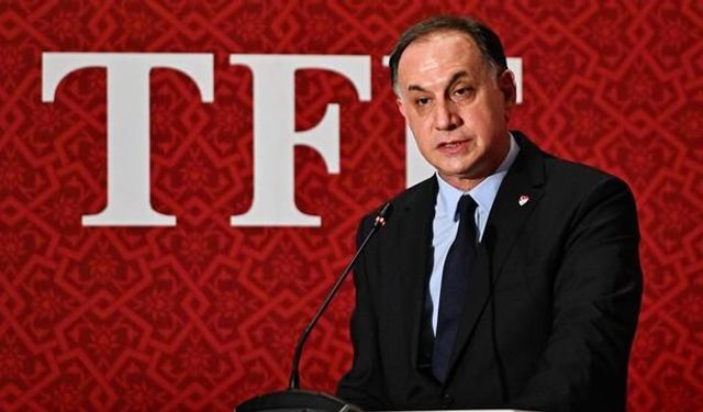 MHK Başkanı Ferhat Gündoğdu'nun Kerem Ersoy ile Ses Kaydı Soruşturma Kapsamında Ortaya Çıktı