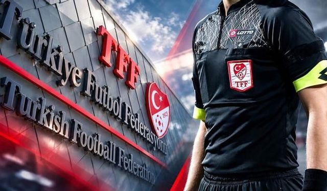 MHK Başkanlığı için Serdar Tatlı ve Ahmet İbanoğlu öne çıkıyor