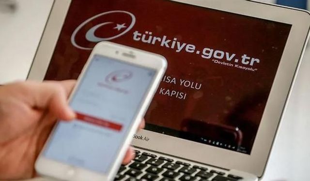 MSB'nin 'Şehit Bilgi Kapısı' Uygulaması Erişime Açıldı