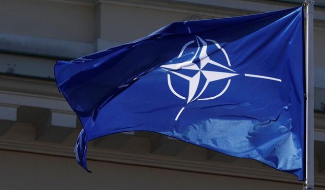 NATO Toplantısında AB ile İşbirliği ve Askeri Hareketlilik Konuları Görüşüldü