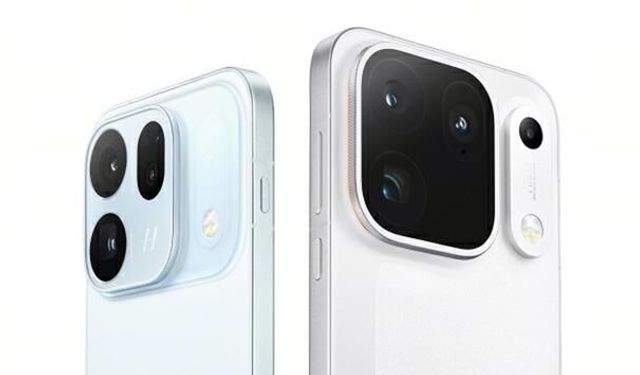 OPPO Find X10 ve Find X10 Pro Max'in Küresel Tanıtım Tarihi Belli Oldu