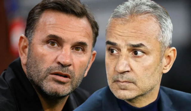 Opta'nın Şampiyonlar Ligi Simülasyonlarında Galatasaray ve Fenerbahçe'nin Kazanma İhtimalleri Açıklandı
