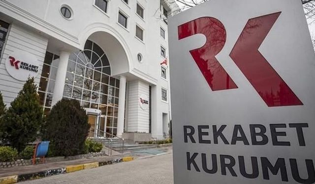 Rekabet Kurumu, Adkoturk hakkında soruşturma başlattı