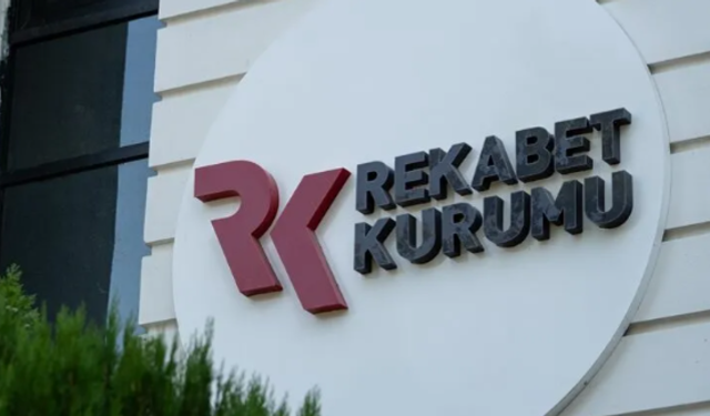 Rekabet Kurumu, Little Caesars ve Jumbo devirlerini onayladı