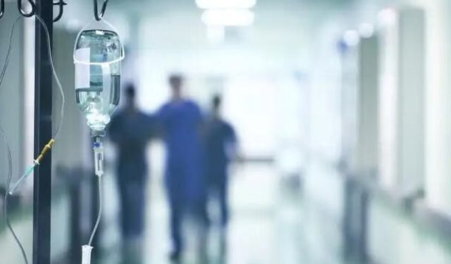 Rusya'nın İrkutsk bölgesinde veba nedeniyle bir kişi hayatını kaybetti