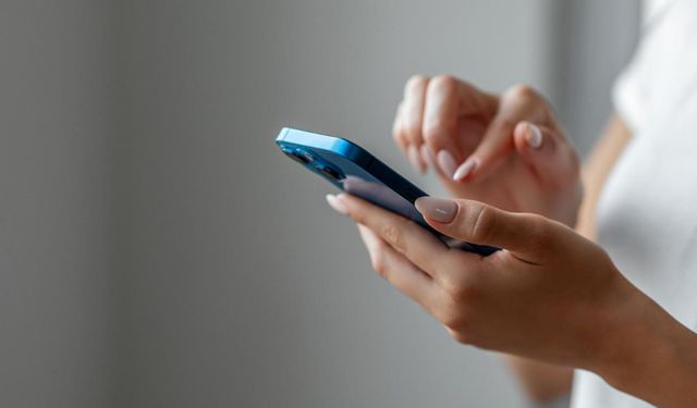 Sahte e-Devlet linklerine karşı vatandaşlara uyarı