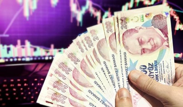 Savcılık, manipülasyon şüphelilerinin listesini TMSF'ye iletti