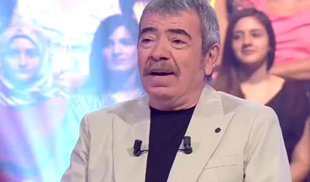 Selçuk Yöntem, Kim Milyoner Olmak İster yarışmacılarını eleştirdiğini açıkladı