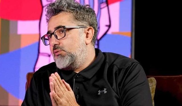 Serdar Ali Çelikler'den Emre Belözoğlu'nun Kasımpaşa Performansına Sert Eleştiri