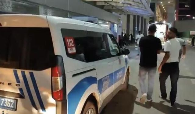 Siirt'te alacak verecek kavgasında 2 kişi yaşamını yitirdi, 5 kişi ağır yaralandı