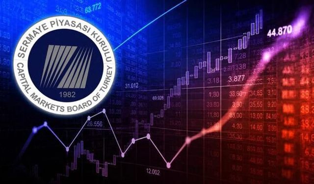 SPK, Kredili Sermaye Piyasası İşlemlerinde Özkaynak Oranı Esnetme Süresini 30 Ekim 2026'ya Kadar Uzattı