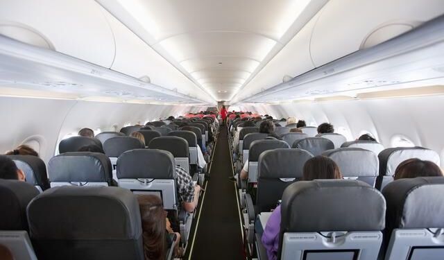 Tayland'dan Türk yolculara yeni çıkış vergisi teklifi