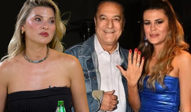 Tuğba Coşkun'dan Gülseren Ceylan'a İma İçeren Açıklama
